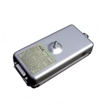 Ack Altitude Blind Encoder 30K Mod A-30.5. Fixed Price $239.95.