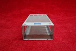 Arc M-514R Mounting Tray Pn 32570. Fixed Price $30.95.
