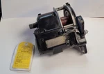 Bendix Scintilla Magneto Continental W-670 Radial Stearman VMN7DF Overhauled. Fixed Price $650.00.