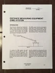 Embraer EMB-120 Brasilia Dme System Training Manual. Fixed Price $86.05.