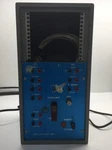 ARC-164 Test Set, Used. Fixed Price $3850.00.