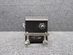 522-4798-001 Collins 590A-3E Altitude Controller With Tray, 115V 400HZ. Fixed Price $168.00.