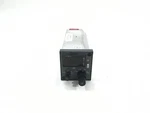 Bendix/king Kfs 594 P/n 071-1274-02 Sv Easa/faa Dual. Fixed Price $3685.00.
