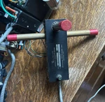 Brittain Autopilot Magnetic Heading Sensor BI-200. Fixed Price $119.99.