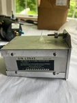 Narco AR850 Altitude Reporter. Fixed Price $40.00.