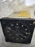 Aircraft Parts For Sale. Fixed Price $1100.00.