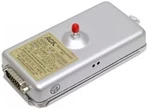 Ack Encoder 30K Ft Mod 5. Fixed Price $245.00.