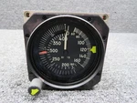 30680-808 Intercontinental 575 Combined Speed Indicator W Mods. Fixed Price $252.00.