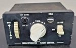 Arc A/p Control Unit C-1050A 46240-0000. Fixed Price $675.00.