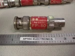 Texscan FP-50 20.0 Db Bnc M/f. Fixed Price $10.99.