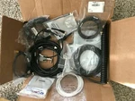 Lot Of 12 L-com Cables S-video SP75909 CC59A-15 SP75822 Trig-out 030297 030262. Fixed Price $58.49.