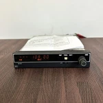 King Kn 64 Dme Tested With New Faa 8130-3 Form. Fixed Price $1100.00.