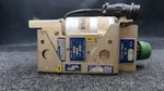 Arc Cessna Autopilot Control Actuator 43989-4908 PA495A-1 7401. Fixed Price $100.00.