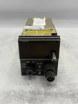 Collins CTL-92 Transponder Control Unit P/n 622-6523-005 Read. Fixed Price $194.65.