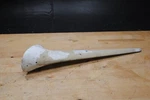 Comant Vhf Nav Comm Blade Antenna CI-139 CI139. Fixed Price $130.50.
