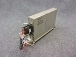 Ii Morrow Apollo 2022 Gps Sensor With Tray And Connector P/n 430-0367-00. Fixed Price $218.30.
