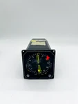 622-0555-005 / 004 Collins 332C-10 Magnetic Radio Indicator. Fixed Price $249.99.