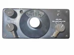 Motorola ADF-T-12B With Tray, Model 201A, 1U02203 Un Tested. Fixed Price $35.00.