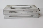 Bendix King Kr 87 Adf Receiver Mounting Tray (2 Available). Fixed Price $34.00.