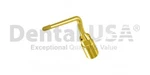 Dental Usa Dui 7 . Piezo Bone Surgery Tips For Surgimaster And Ii. Fixed Price $149.99.