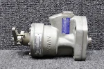 34-828-014 Weston Garwin Propeller Governor. Fixed Price $476.00.
