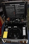 Us Military Radio Direction Finder Magnetic Detector Kearfott. Fixed Price $99.99.