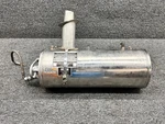 D83A28 Janitrol Aero S50 Cabin Heater Assembly (24V). Fixed Price $616.00.