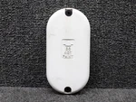 805-10930-001 L-3 NY-163 Stormscope Antenna With Modifications. Fixed Price $924.00.