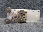 1C345-1-298 Piper PA-34-200 Edo-aire Trim Servo Assembly (14V). Fixed Price $224.00.