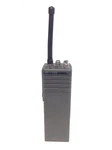Lph 5142 Vhf Handheld Two Way Radio, Working Free Shipping. Fixed Price $58.95.