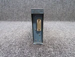 066-4004-00 King Radio KN-77 Vor-loc Converter With Mods (14,28V). Fixed Price $67.20.