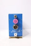 Aircell ST3100 Transceiver 400-10680-001 Removed Working. Fixed Price $300.00.