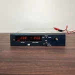 Narco Adf 841 Tso. Fixed Price $250.00.