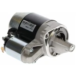 New Starter For Mitsubishi Precis 1.5 Eclipse 1.8 Mirage M39376 M39378. Fixed Price $103.95.