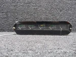 5-90284, 5-90283, 5-90285 Cyl-oil-fuel Instrument Gauge Cluster. Fixed Price $588.00.