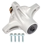 Spindle Assembly Fit For Toro & Exmark Timecutter Mower Deck 117-7268 117-7439. Fixed Price $19.00.