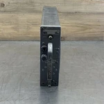 Wilcox 700B Glideslope Receiver From 1955 Aero Commander. Fixed Price $59.99.