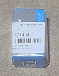 Thermo King 77-1464 Clip Fan Hub 771464. Fixed Price $26.00.