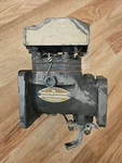 Lycoming IO-360 Precision/bendix Fuel Servo Model RSA-5AB1. Fixed Price $650.00.