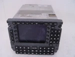 Alliedsignal Gns-xls Fms 17960-0102-0001 Flight Navigation Management, Aviation. Fixed Price $2299.99.