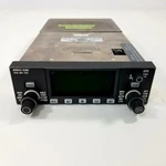 Bendix/king Kln 90A Ifr En-route Certified Gps Moving Map Day Warranty. Fixed Price $649.99.