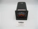 Bendix King Kci 310 Attitude Indicator Pn: 066-3020-02. Fixed Price $1500.00.