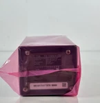 (new) Trig Transponder Tt 26 Pn 01629-00-01 01629-00-07 Sw Version 1.13. Fixed Price $1199.99.