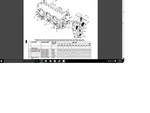 Piper PA-24 Comanche Service Repair Maintenance Manual Library W A/ds. Fixed Price $69.99.