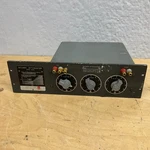 General Radio Company Decade Attenuator Type 1450-TBR Vintage. Fixed Price $197.95.
