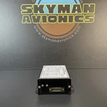 Trans Cal SSD120-20 Altitude Digitizer. Fixed Price $99.00.