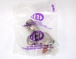 Ted 030-00192-0000 Connector. Fixed Price $75.00.