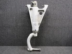 35-825196-691 Beechcraft B95A Nose Gear Shock Strut Assembly (minus Links). Fixed Price $4004.00.