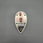 Comant Gps/weather Antenna Pn: Ci 420-420. Fixed Price $808.00.