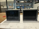 Garmin Gmx 200 Mfd P/n 011-01467-00 With I/o Radar & Traffic. Fixed Price $2850.00.